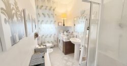 Bellissimo Trilocale con Terrazzo Vivibile Albenga
