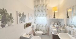Bellissimo Trilocale con Terrazzo Vivibile Albenga