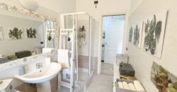 Bellissimo Trilocale con Terrazzo Vivibile Albenga