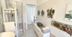 Bellissimo Trilocale con Terrazzo Vivibile Albenga