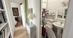 Bellissimo Trilocale con Terrazzo Vivibile Albenga
