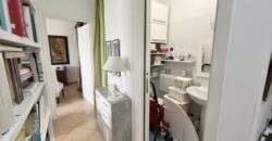Bellissimo Trilocale con Terrazzo Vivibile Albenga