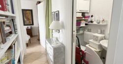 Bellissimo Trilocale con Terrazzo Vivibile Albenga