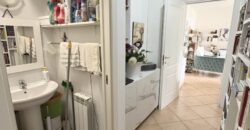 Bellissimo Trilocale con Terrazzo Vivibile Albenga