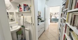Bellissimo Trilocale con Terrazzo Vivibile Albenga