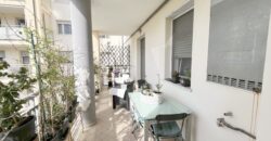 Bellissimo Trilocale con Terrazzo Vivibile Albenga