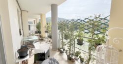 Bellissimo Trilocale con Terrazzo Vivibile Albenga