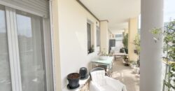 Bellissimo Trilocale con Terrazzo Vivibile Albenga