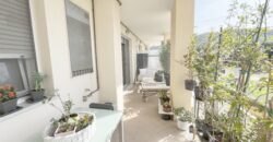 Bellissimo Trilocale con Terrazzo Vivibile Albenga