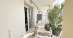 Bellissimo Trilocale con Terrazzo Vivibile Albenga