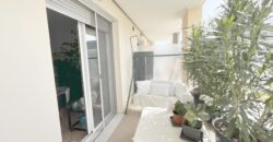 Bellissimo Trilocale con Terrazzo Vivibile Albenga