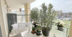 Bellissimo Trilocale con Terrazzo Vivibile Albenga