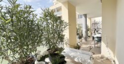 Bellissimo Trilocale con Terrazzo Vivibile Albenga