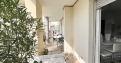 Bellissimo Trilocale con Terrazzo Vivibile Albenga
