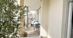 Bellissimo Trilocale con Terrazzo Vivibile Albenga