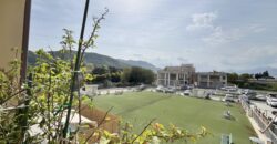 Bellissimo Trilocale con Terrazzo Vivibile Albenga