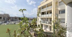 Bellissimo Trilocale con Terrazzo Vivibile Albenga