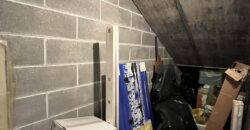 Bellissimo Trilocale con Terrazzo Vivibile Albenga