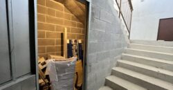 Bellissimo Trilocale con Terrazzo Vivibile Albenga