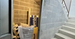 Bellissimo Trilocale con Terrazzo Vivibile Albenga