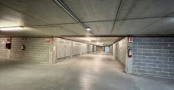 Bellissimo Trilocale con Terrazzo Vivibile Albenga