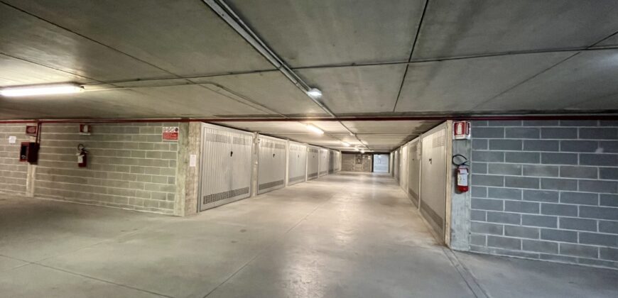 Bellissimo Trilocale con Terrazzo Vivibile Albenga