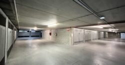 Bellissimo Trilocale con Terrazzo Vivibile Albenga