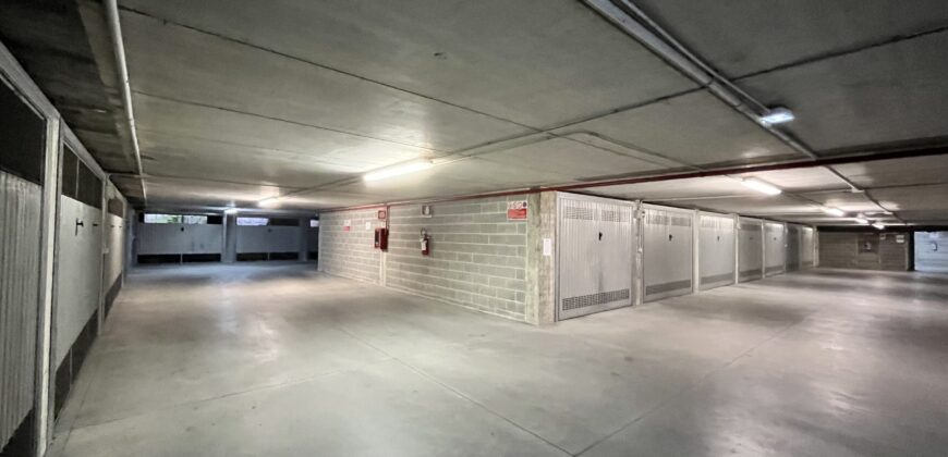 Bellissimo Trilocale con Terrazzo Vivibile Albenga