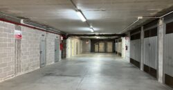 Bellissimo Trilocale con Terrazzo Vivibile Albenga