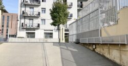 Bellissimo Trilocale con Terrazzo Vivibile Albenga