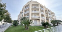 Bellissimo Trilocale con Terrazzo Vivibile Albenga