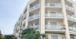 Bellissimo Trilocale con Terrazzo Vivibile Albenga