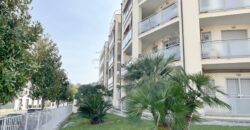 Bellissimo Trilocale con Terrazzo Vivibile Albenga