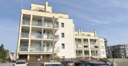 Bellissimo Trilocale con Terrazzo Vivibile Albenga