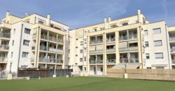 Bellissimo Trilocale con Terrazzo Vivibile Albenga