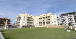 Bellissimo Trilocale con Terrazzo Vivibile Albenga