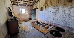 Rustico in Pietra da Ristrutturare nel Cuore di Cenesi